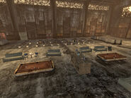 Nellis mess hall recreation.jpg (389 kB) Comedor y zona de recreación