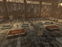 Nellis mess hall recreation.jpg (389 KB)