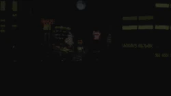 Ncr Veteran Ranger Fallout Wiki Fandom Ncr Veteran Ranger Fallout Wiki Fandom