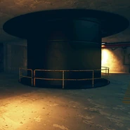 Shelters shelterentrance nuclearmissilesilo c3.png (187 KB)