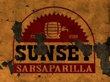 Sunset Sarsaparilla Company