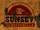 Sunset Sarsaparilla Company