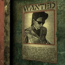 Category:Point Lookout quests | Fallout Wiki | Fandom