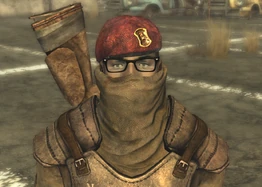 Десятка пік