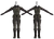 Assassin suit.png