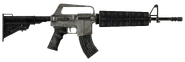 Assault carbine forged mags.png (1,23 MB) Carabina de asalto (GRA) con todas las modificaciones.