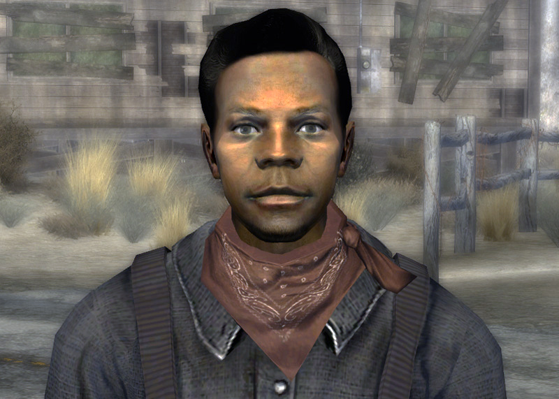 Black Fallout Wiki Fandom - Fallout New Vegas Black Coffee, HD Png Download  - vhv