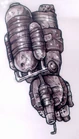 BurningGlovesConceptArt.png (72 KB) Burning Gloves Concept Art