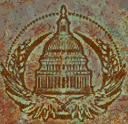 Capitolpostsymbol.png (37 kB) Archivo de texturas