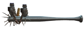 Cito'sShinySlugger-NukaWorld-Melee