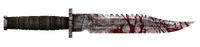 CombatKnifeUniqueFNV.png