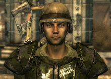 Donovan.jpg (139 KB) Donovan