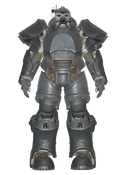 F76WL T65 Power Armor.png