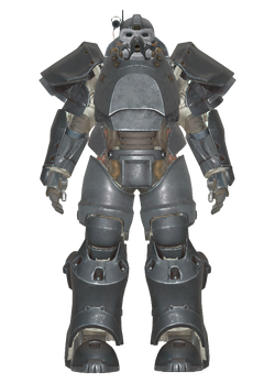 65 High Tech Armour ideas  armor concept, futuristic armour, armor
