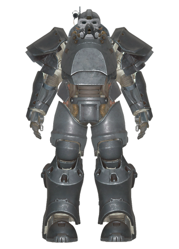 Fallout 76 cheap power helmet