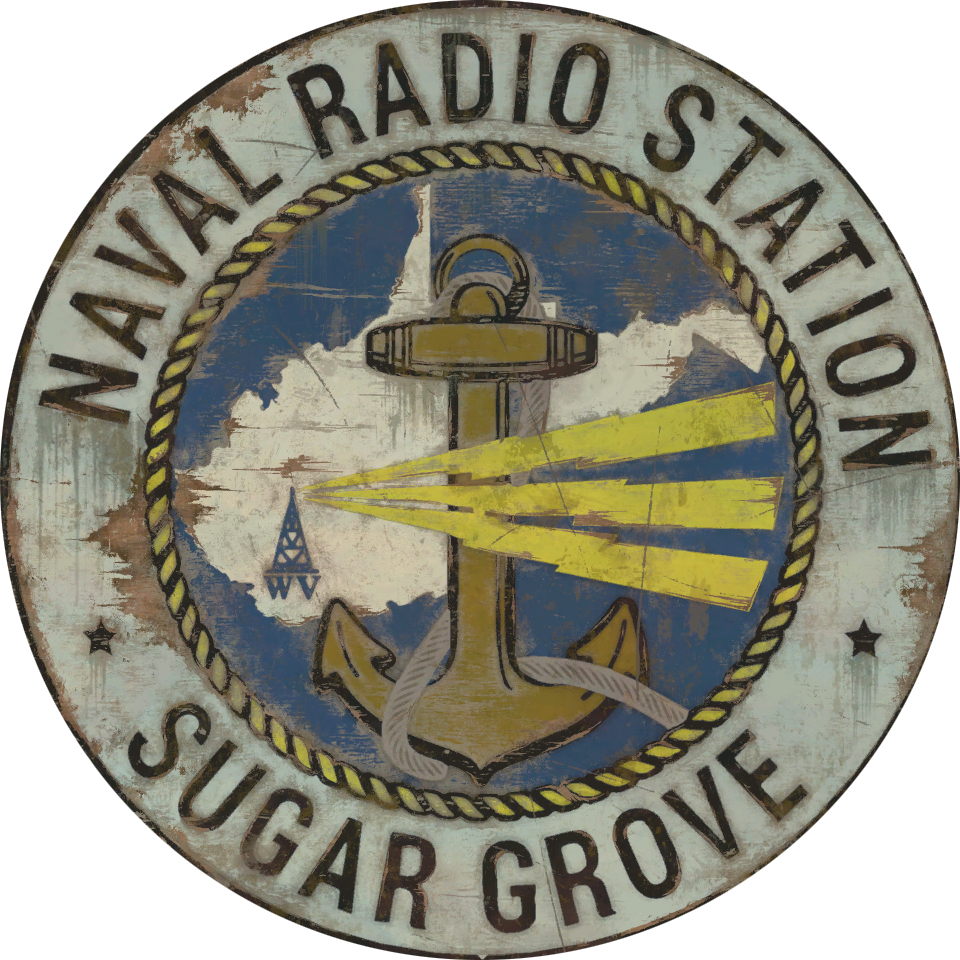 Sugar Grove - Independent Fallout Wiki