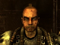 FO3TPGruberNoHelmet