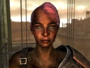 FO3TPPittRaider10.png (592 KB)