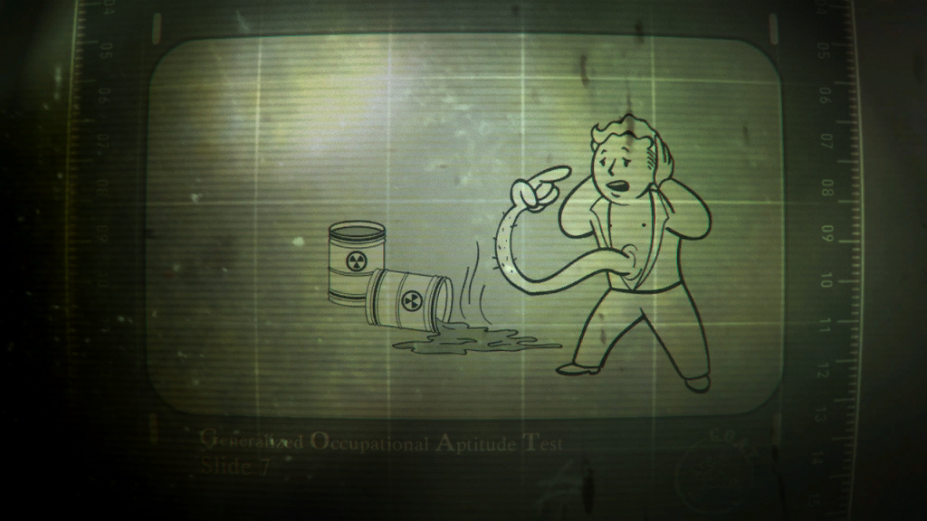 Тест коза в fallout 3 что отвечать. Смотреть фото Тест коза в fallout 3 что отвечать. Смотреть картинку Тест коза в fallout 3 что отвечать. Картинка про Тест коза в fallout 3 что отвечать. Фото Тест коза в fallout 3 что отвечать