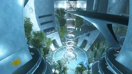 FO4-institute-concourse