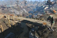 FO4 Saugus bridge 1.png (3.44 MB) Bridge near the Slog
