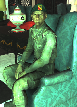 FO76ETP Combat instructor