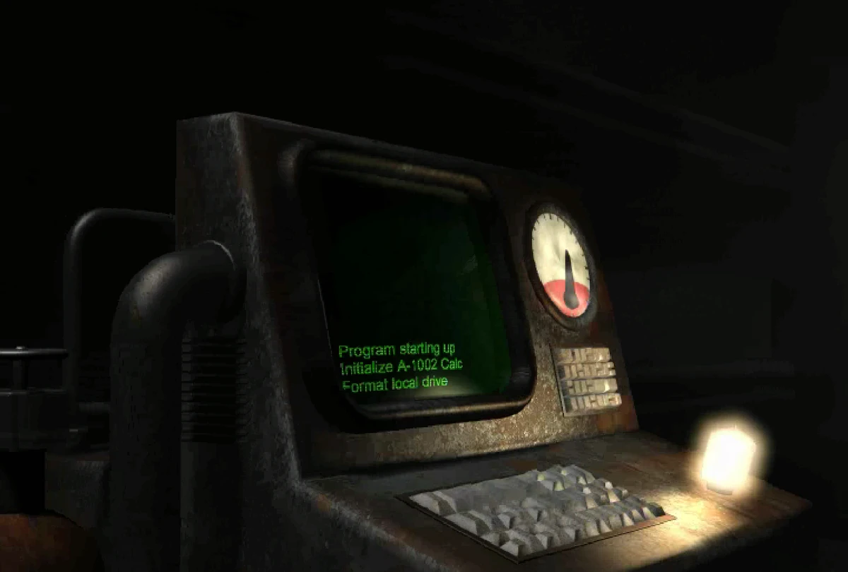 Фоллаут тактикс. Fallout calculator. Fallout new vegas perks. Фоллаут 2 спешиал. Fallout 1.