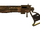 Pipe gun (Fallout 4)