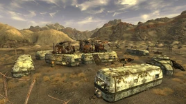 Fnv Violetstrailerfort 01