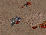 Fo2 Pariah Dog.png