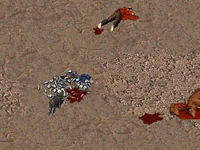 Fo2 Pariah Dog.png (98 KB)