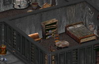 Fo2 knife KD.png (76 KB) Klamath house