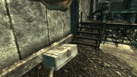 Fo3BS Orders AAFB.jpg (1.28 MB) Resupply crate