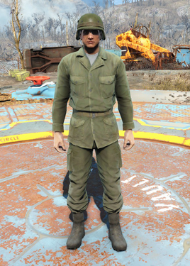 Fo4Army Fatigues.png