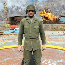 Category Fallout 4 Headwear Fallout Wiki Fandom