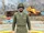 Army fatigues (Fallout 4)