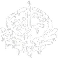 Graffiti texture file