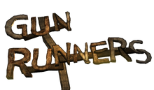GunRunners.png