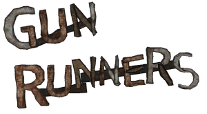 GunRunners.png