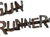 Gun Runners