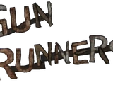 Gun Runners