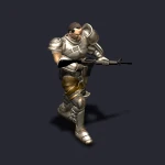 MM Walk.gif (97 КБ)