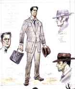 MrBurkeCA.jpg (3,73 MB)