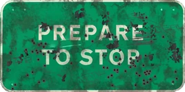 Nv mojave-outpost-support03