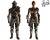 Raider blastmaster armor.png