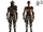 Raider blastmaster armor.png