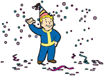 Reclamation Day.png