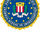 Seal of the FBI.png