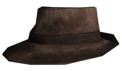 Shady Hat.png