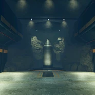 Shelters shelterentrance nuclearmissilesilo c1.png (209 KB)